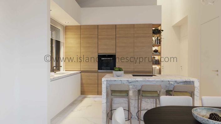 Image No.6-3 Bed Bungalow for sale