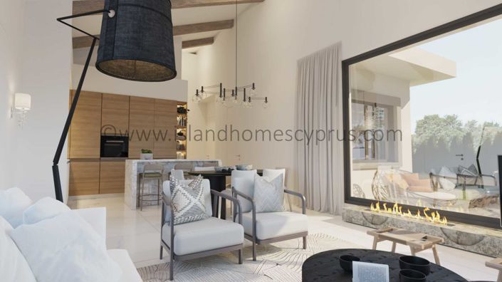 Image No.7-3 Bed Bungalow for sale