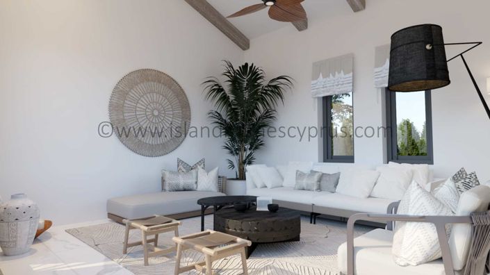 Image No.9-3 Bed Bungalow for sale