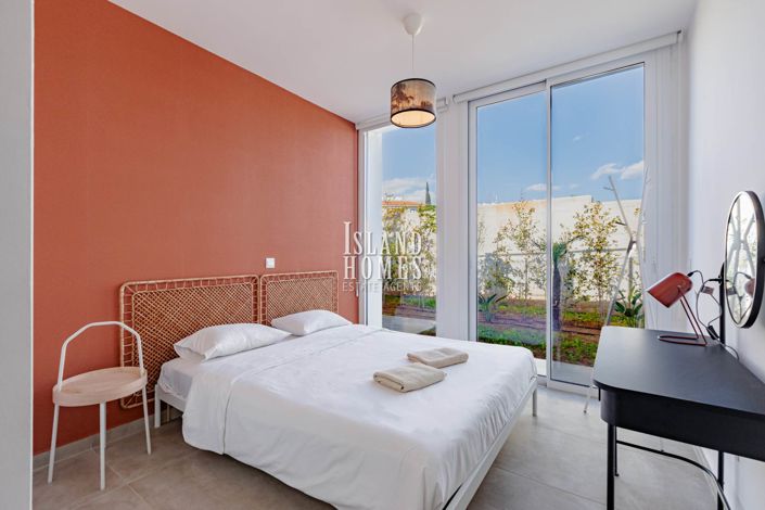 Image No.11-2 Bed Apartment for sale