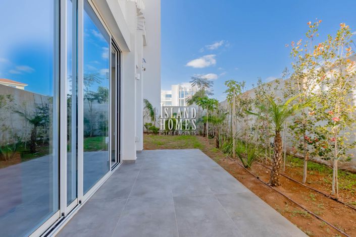 Image No.13-2 Bed Apartment for sale