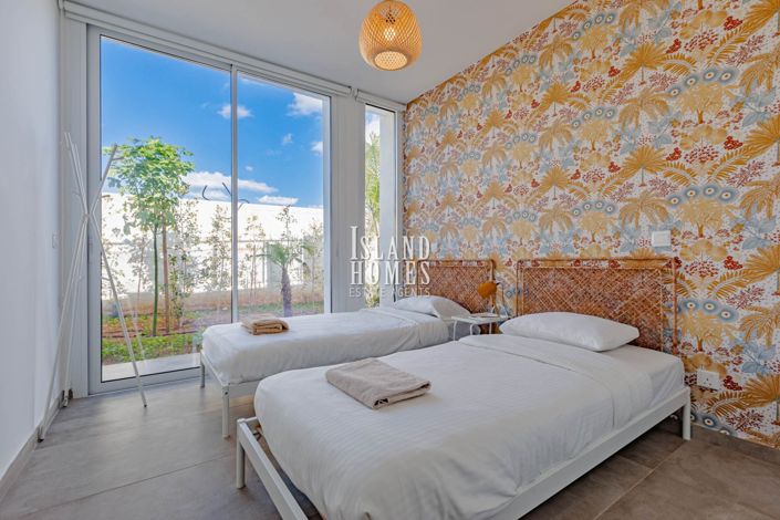 Image No.16-2 Bed Apartment for sale