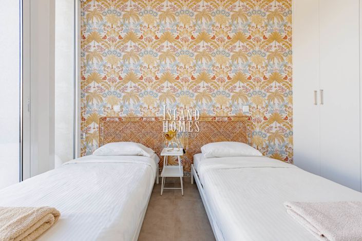 Image No.17-2 Bed Apartment for sale