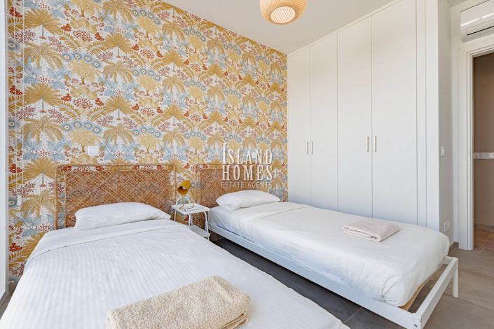 Image No.18-2 Bed Apartment for sale