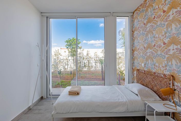 Image No.19-2 Bed Apartment for sale