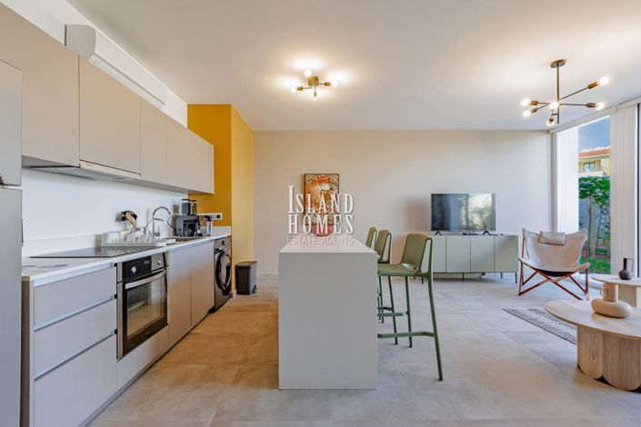 Image No.4-2 Bed Apartment for sale