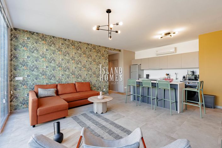 Image No.6-2 Bed Apartment for sale