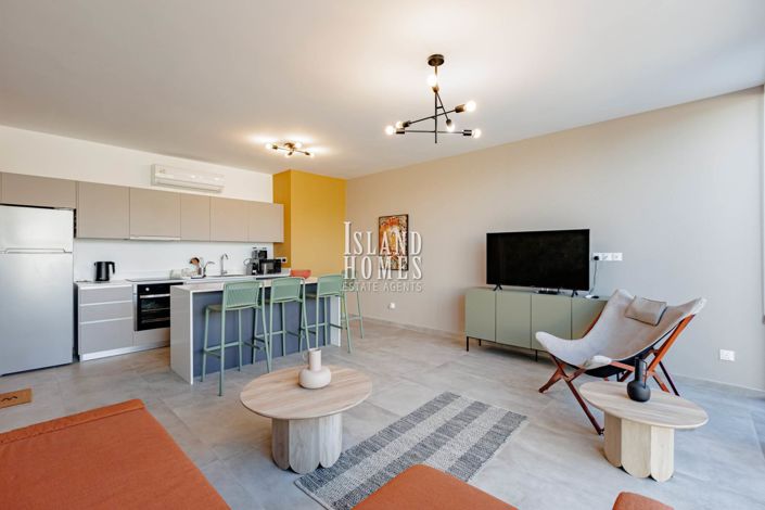 Image No.9-2 Bed Apartment for sale