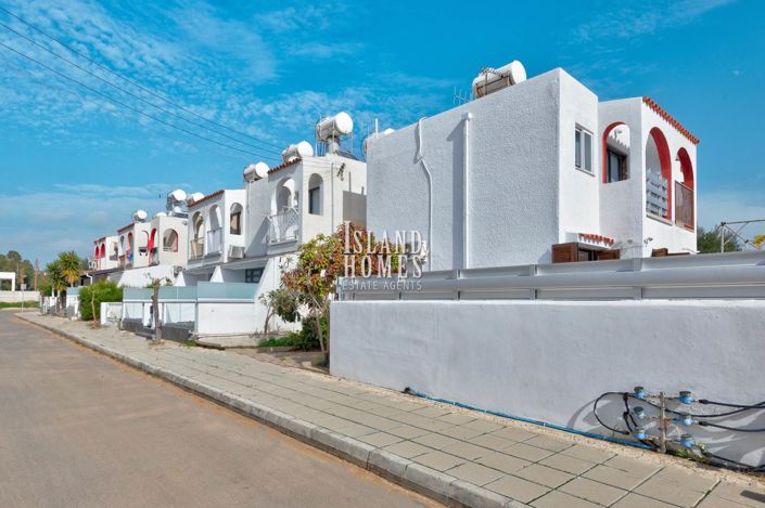 Image No.11-Studio for sale