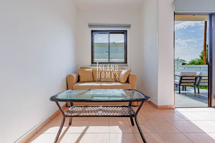 Image No.14-Studio for sale