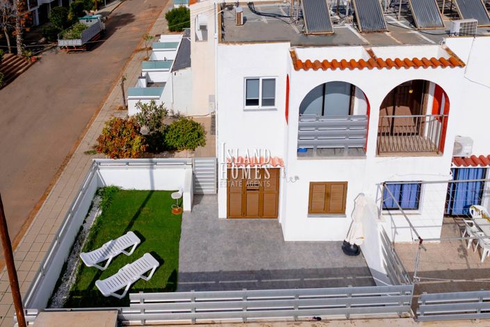 Image No.19-Studio for sale