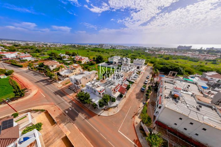 Image No.7-Studio for sale