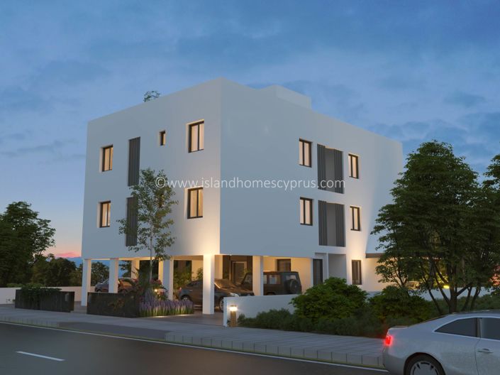 Image No.3-2 Bed Apartment for sale