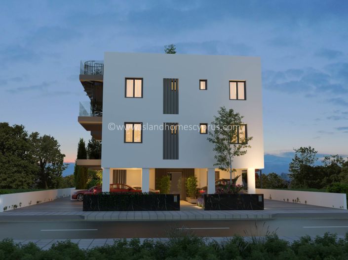 Image No.8-2 Bed Apartment for sale