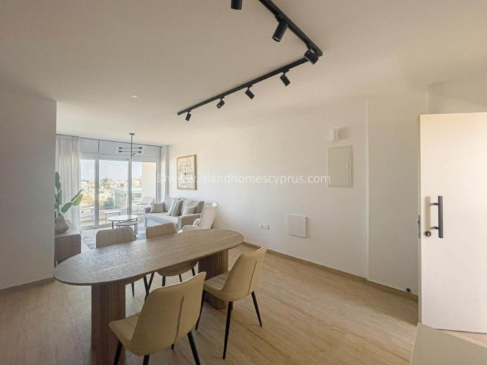 Image No.13-3 Bed Apartment for sale