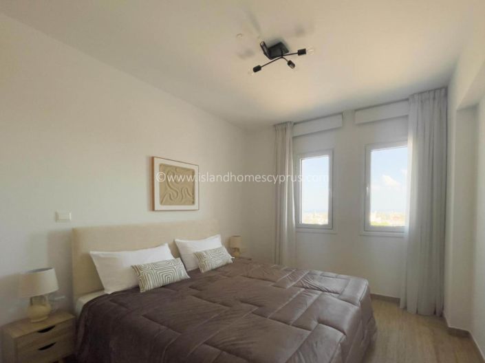 Image No.19-3 Bed Apartment for sale