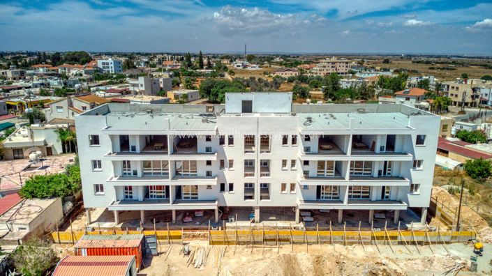 Image No.3-3 Bed Apartment for sale