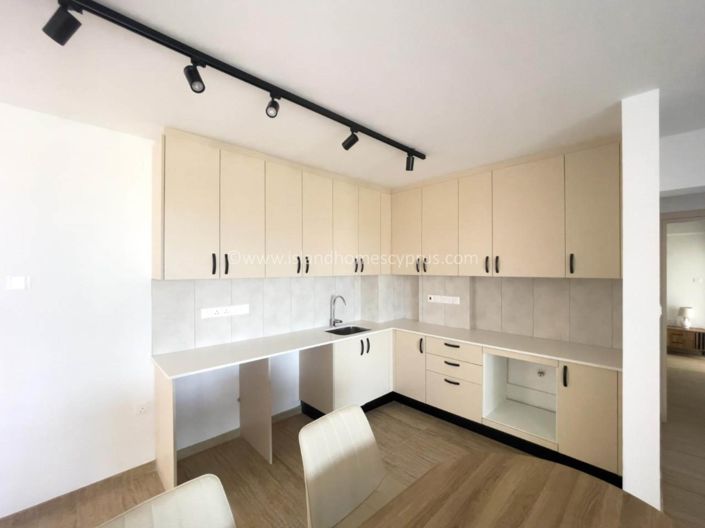 Image No.6-3 Bed Apartment for sale