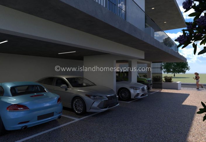 Image No.11-2 Bed Apartment for sale