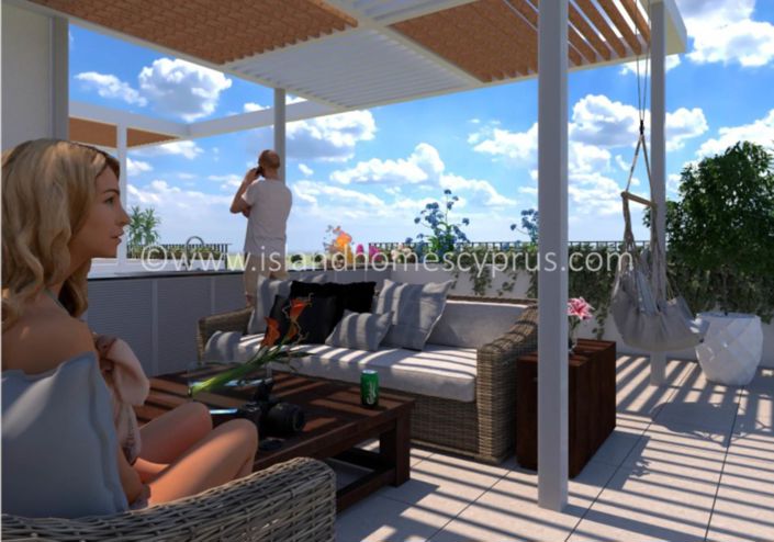 Image No.7-2 Bed Apartment for sale