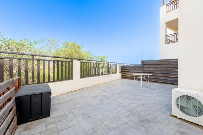 Image No.13-Appartement de 1 chambre à vendre à Kapparis