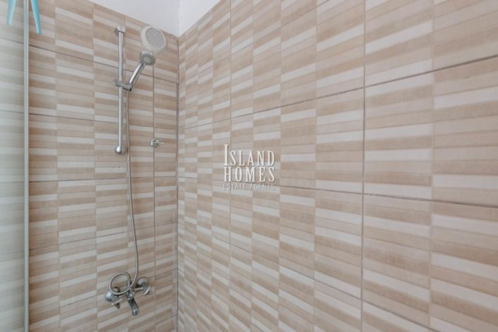 Image No.14-Appartement de 1 chambre à vendre à Paralimni