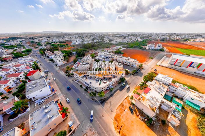 Image No.15-Appartement de 1 chambre à vendre à Paralimni