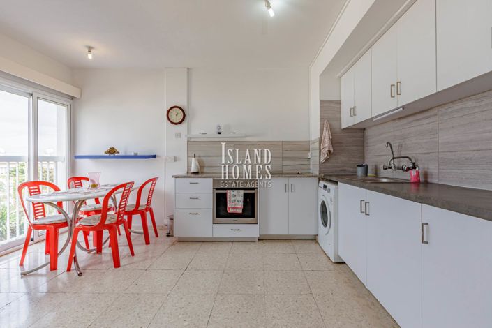 Image No.6-Appartement de 1 chambre à vendre à Paralimni