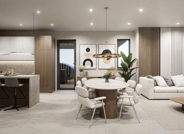 Image No.15-Villa de 3 chambres à vendre à Sotira