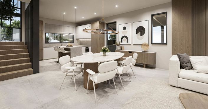 Image No.4-Villa de 3 chambres à vendre à Sotira