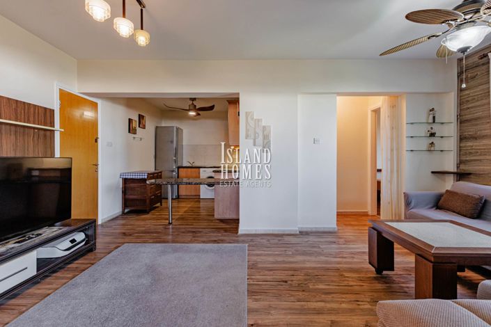 Image No.11-1 Bed Apartment for sale