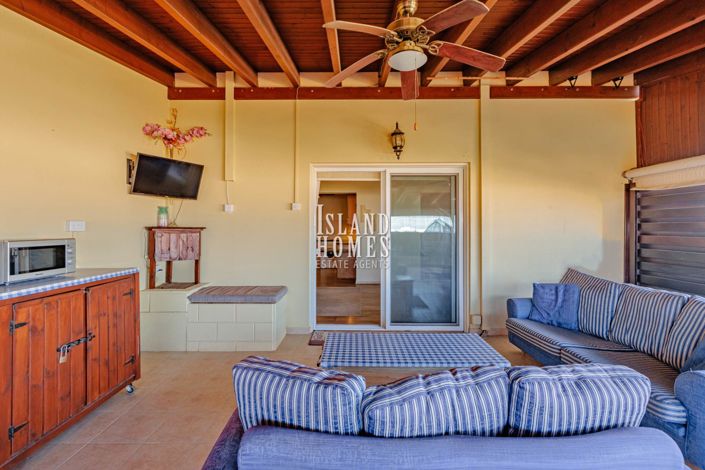 Image No.14-1 Bed Apartment for sale