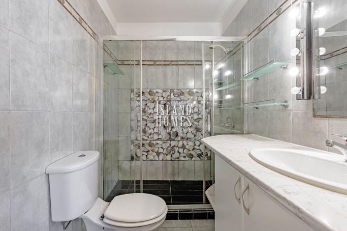 Image No.15-1 Bed Apartment for sale