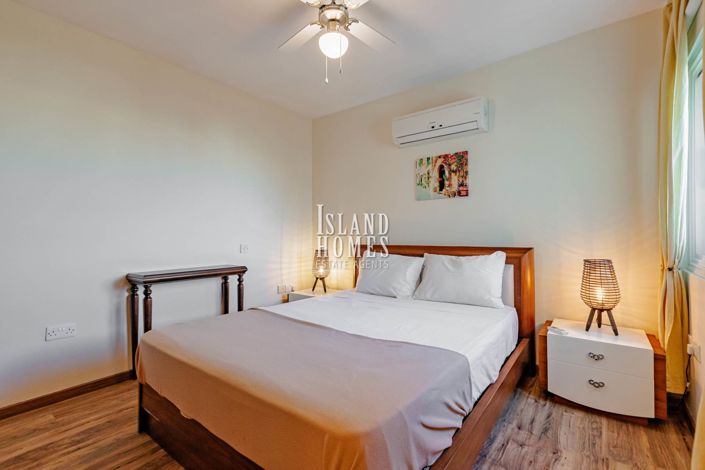 Image No.17-1 Bed Apartment for sale