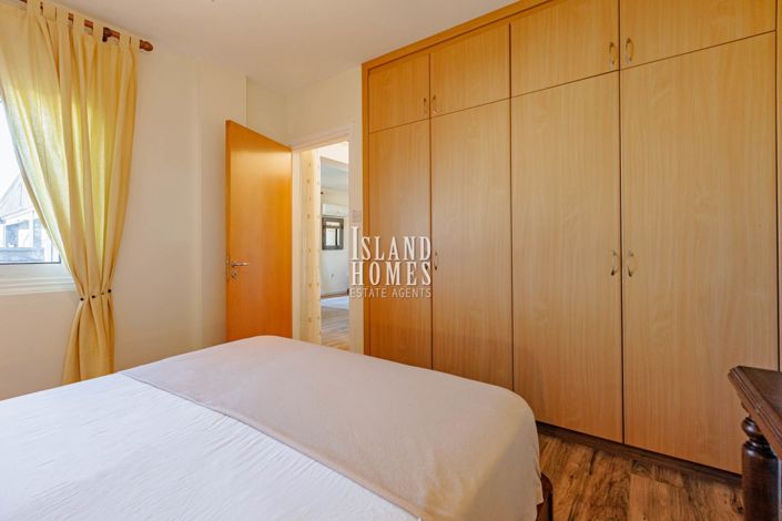 Image No.18-1 Bed Apartment for sale