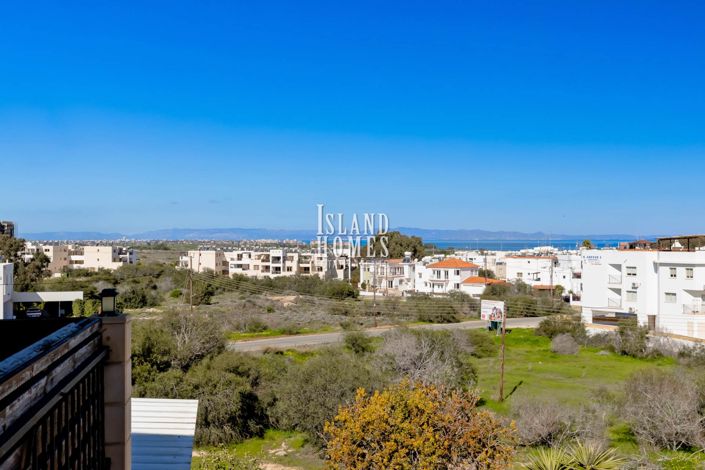 Image No.19-1 Bed Apartment for sale