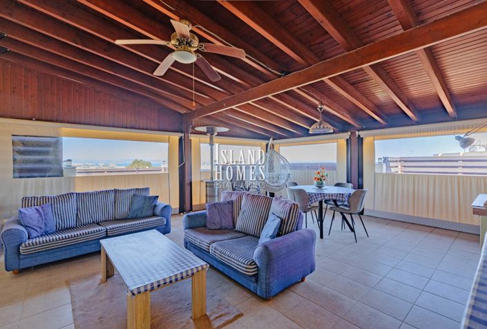 Image No.6-1 Bed Apartment for sale