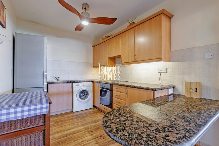 Image No.7-1 Bed Apartment for sale