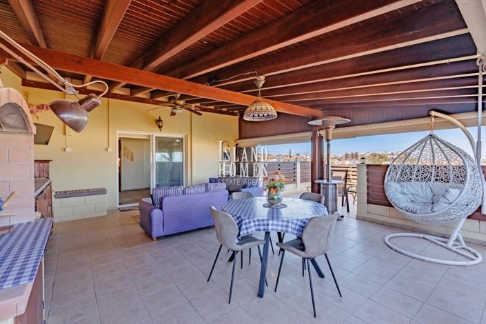 Image No.9-1 Bed Apartment for sale