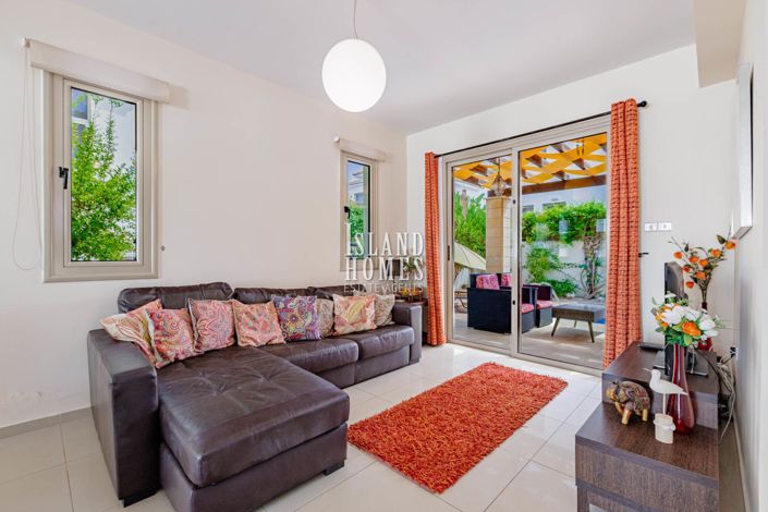 Image No.11-3 Bed Villa for sale