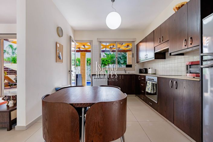 Image No.15-3 Bed Villa for sale