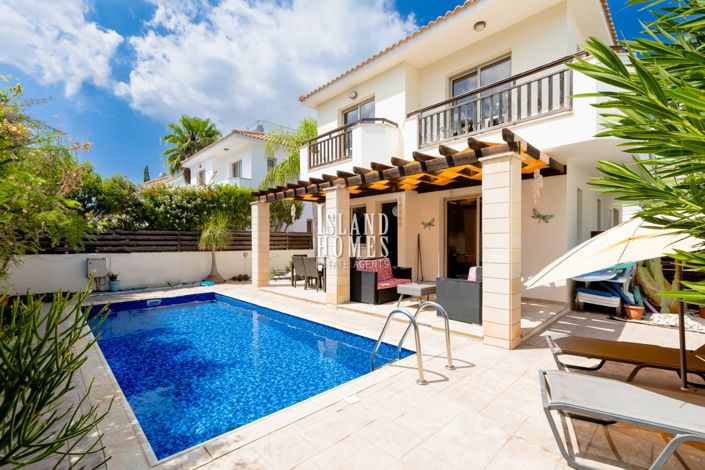 Image No.16-3 Bed Villa for sale