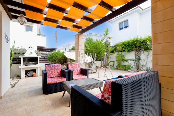 Image No.17-3 Bed Villa for sale