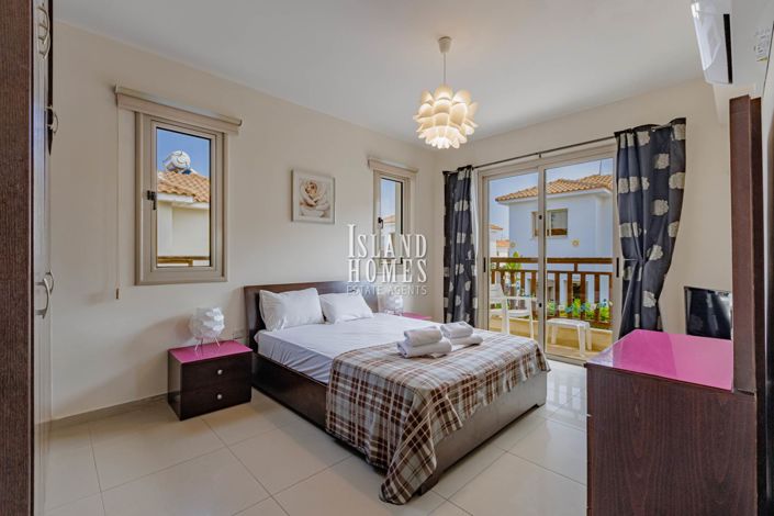 Image No.21-3 Bed Villa for sale