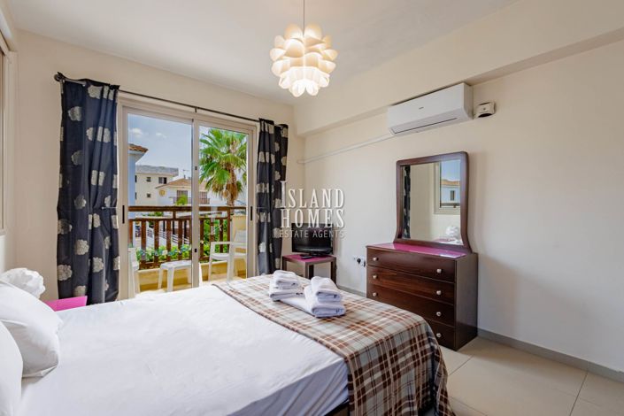 Image No.23-3 Bed Villa for sale