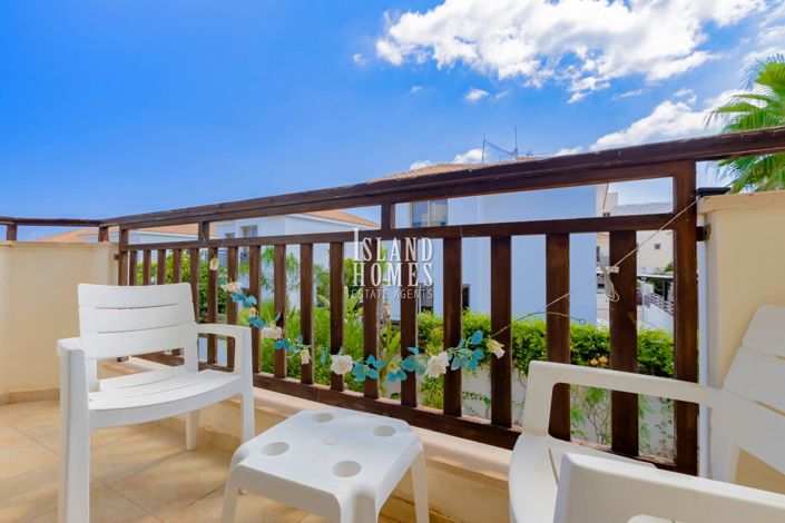 Image No.24-3 Bed Villa for sale