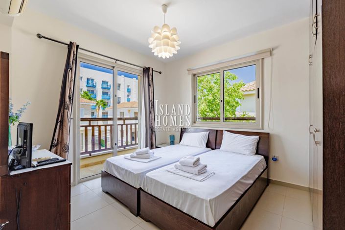 Image No.26-3 Bed Villa for sale