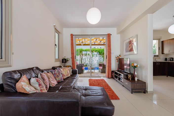 Image No.4-3 Bed Villa for sale