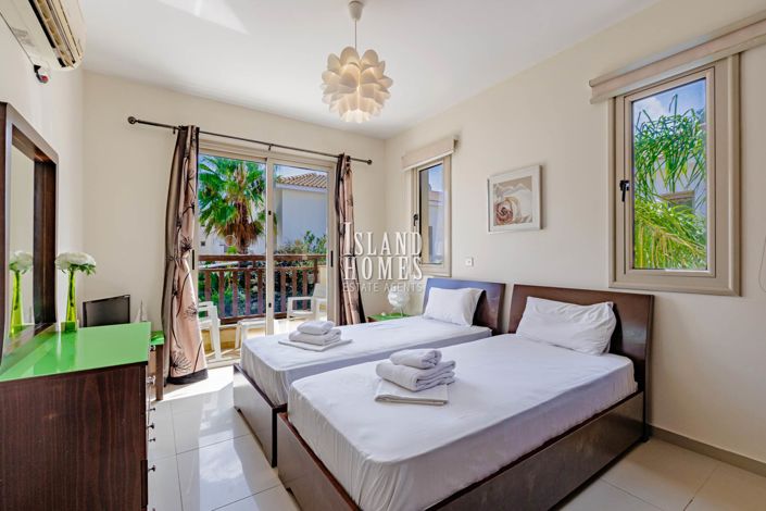 Image No.33-3 Bed Villa for sale