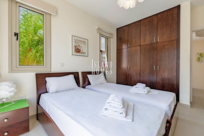 Image No.35-3 Bed Villa for sale